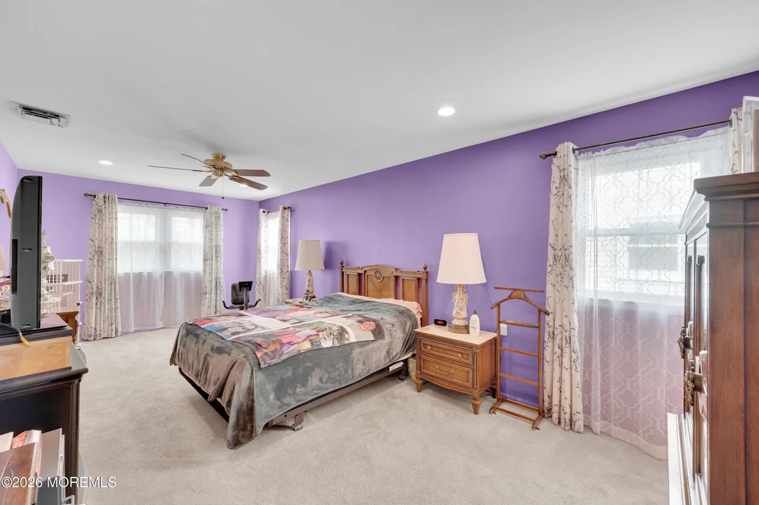 Photo of 46 Baser Lane