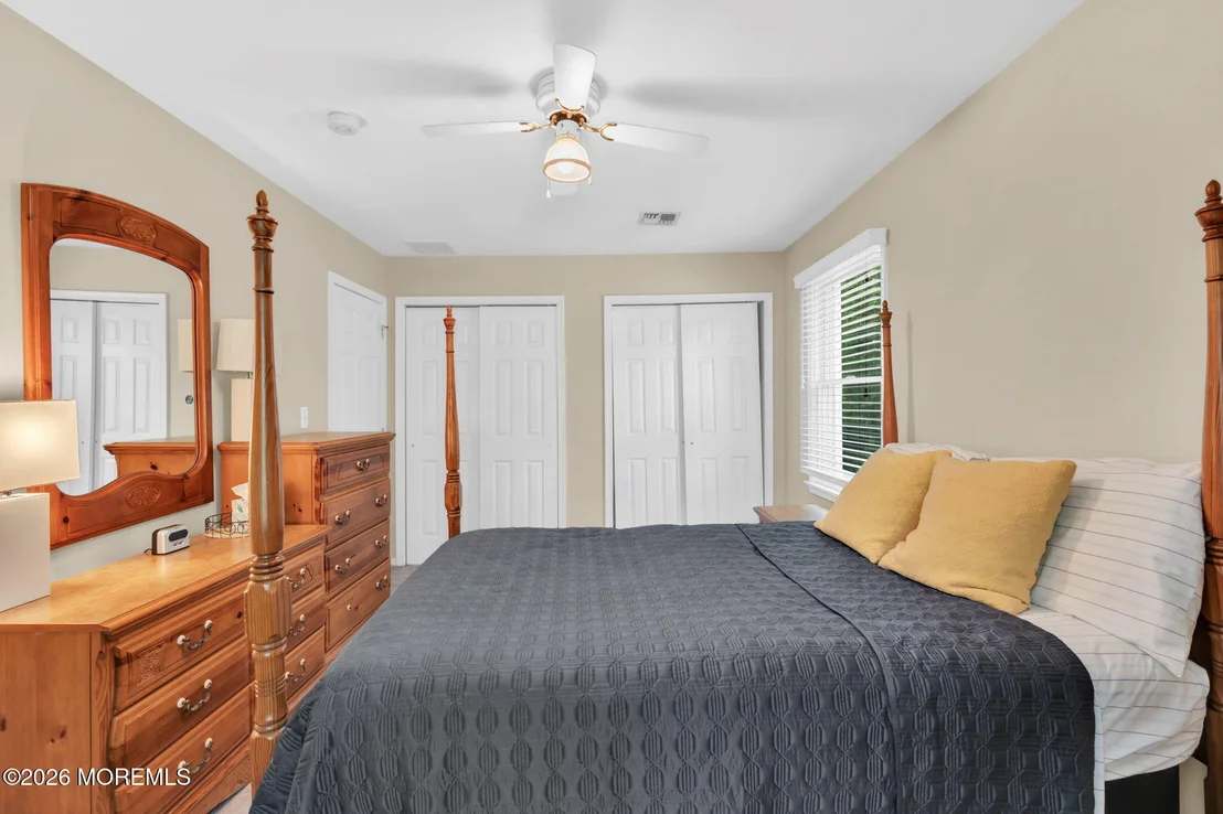 Photo of 4 Quaker Hill Road