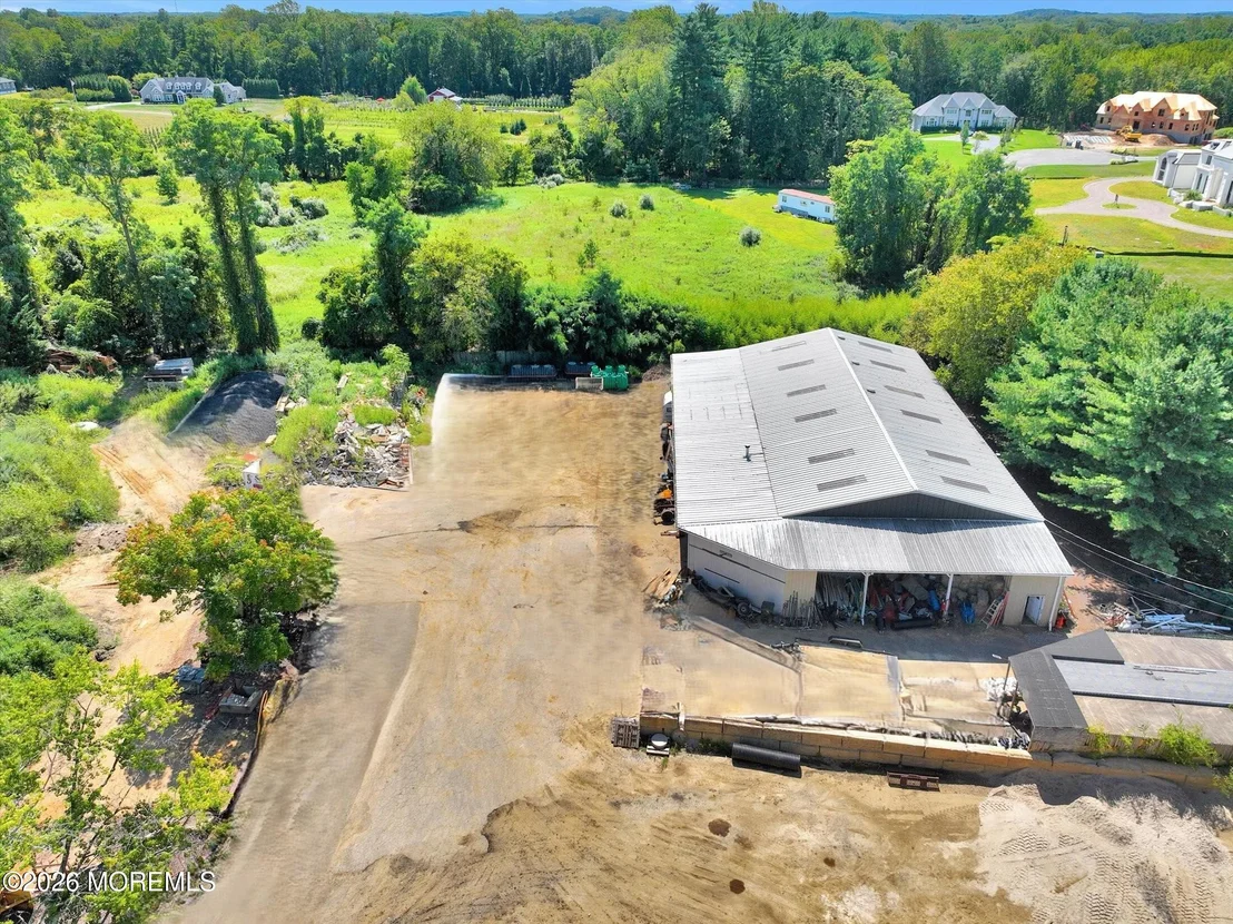 Photo of 86 Stillwell Road