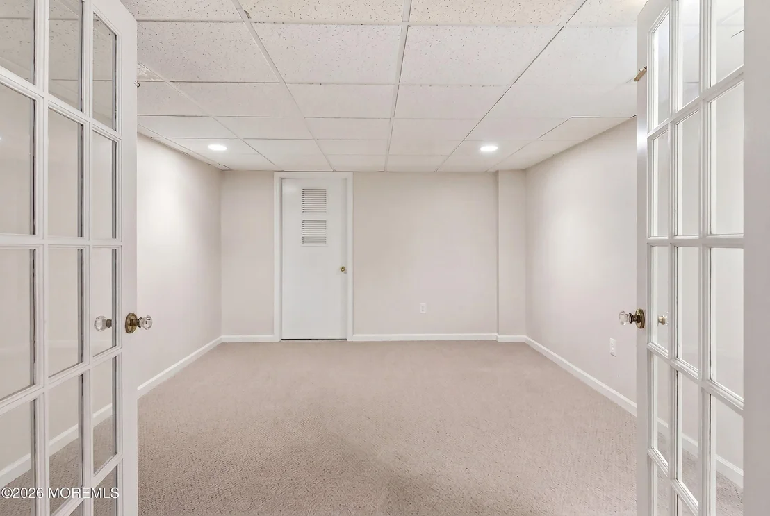 Photo of 23 Paulette Lane