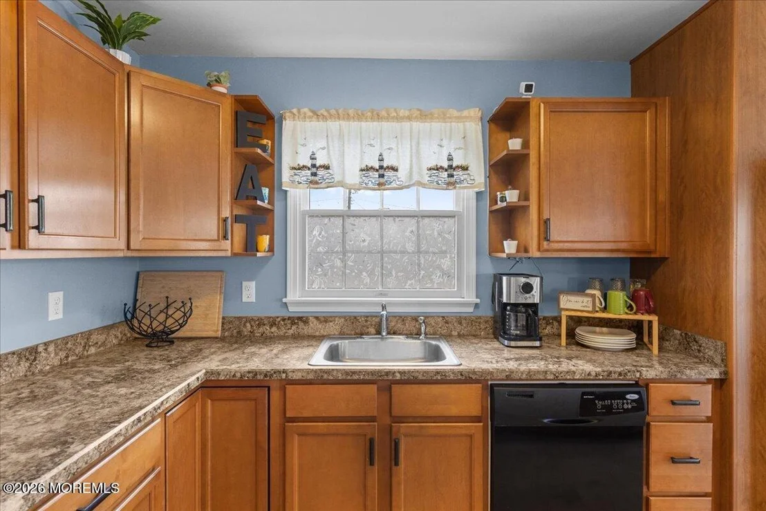 Photo of 3 Cranbury Lake Drive