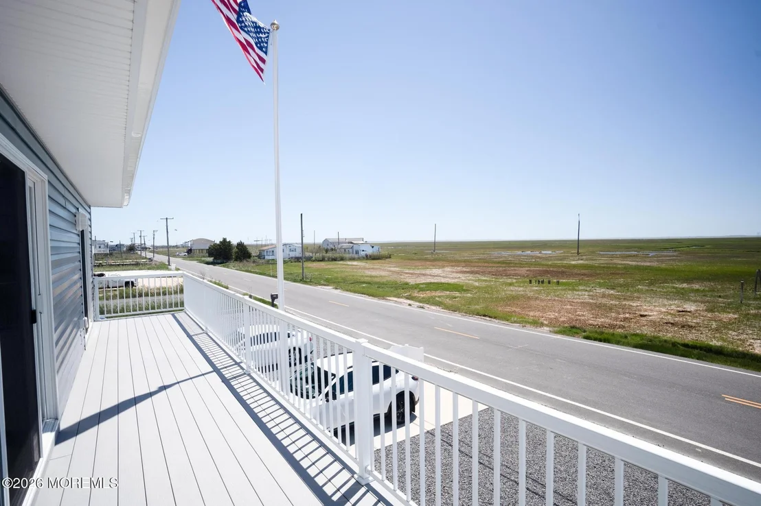 Photo of 418 Dock Road
