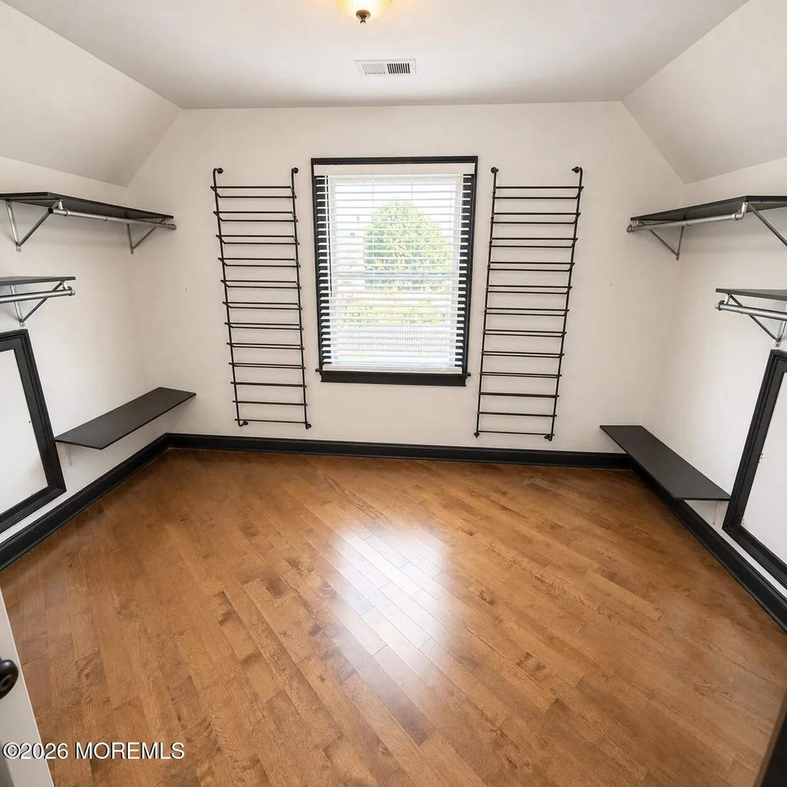 Photo of 11 Penny Lane