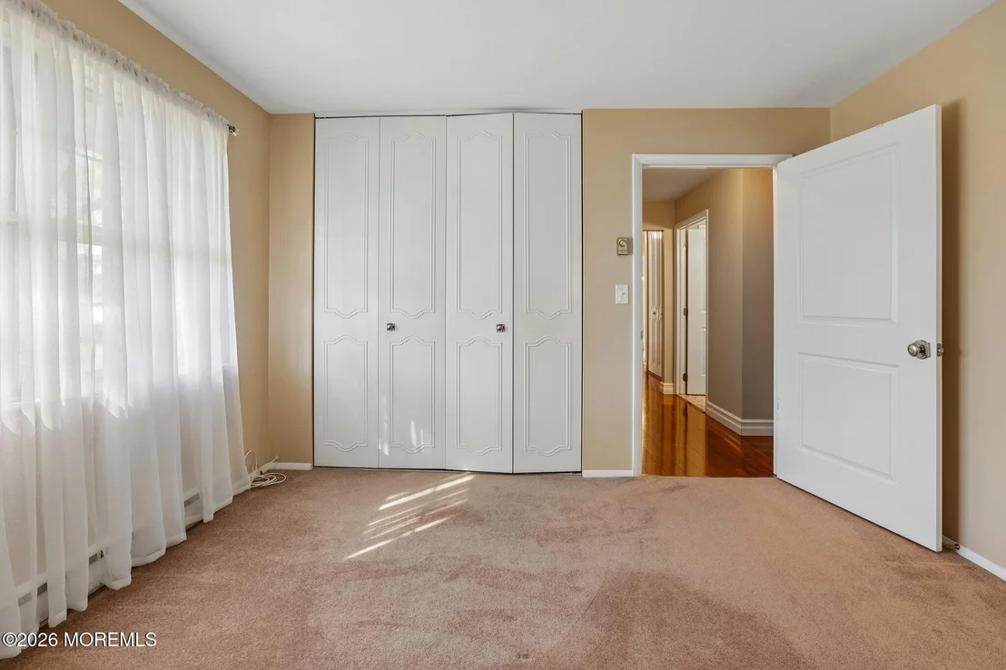 Photo of 14B Cambridge Circle