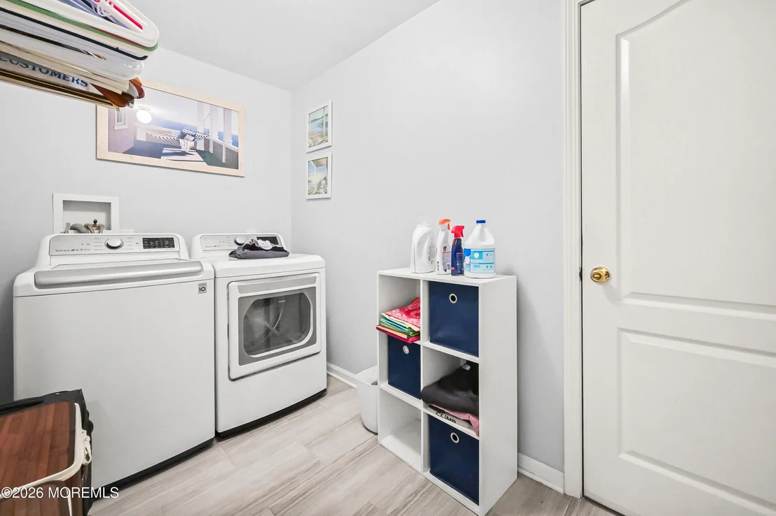 Photo of 715 Ocean Gate Avenue