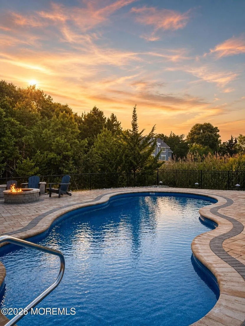 Photo of 40 Overlook Drive