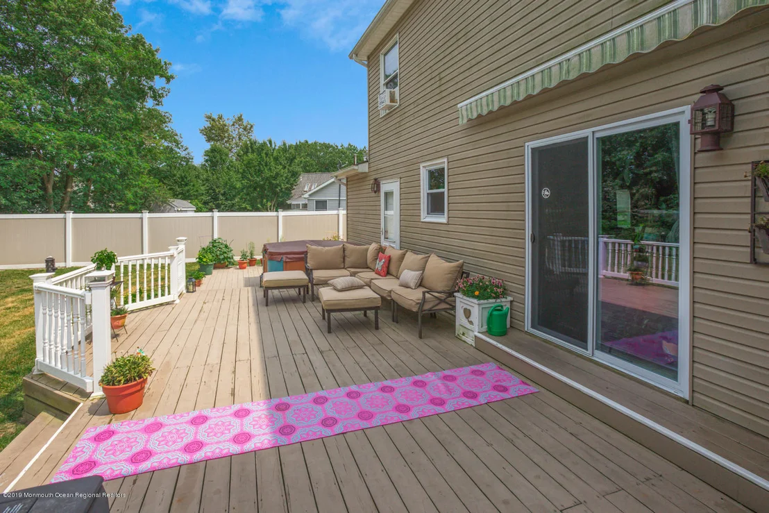 Photo of 432 Cheyenne Drive