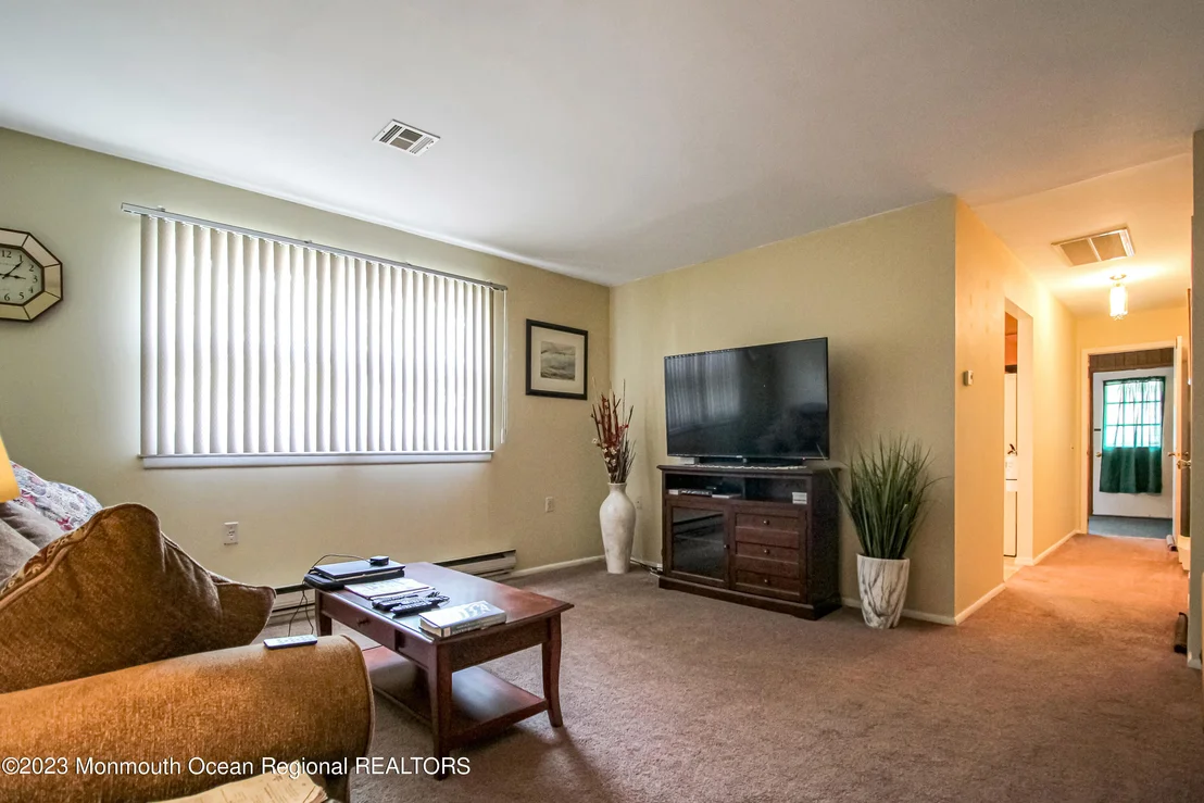Photo of 38b Monticello Drive