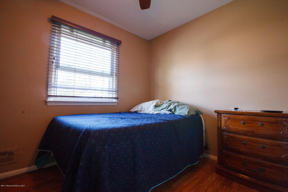 Photo of 24 Andover Road