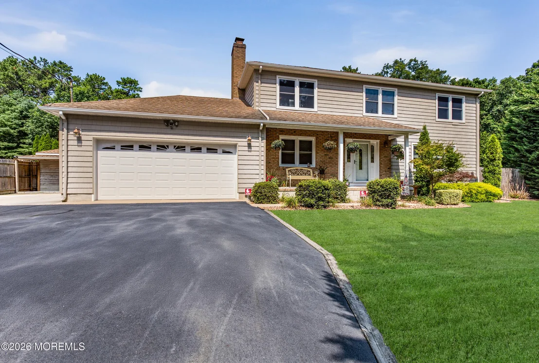 Photo of 144 Sams Road