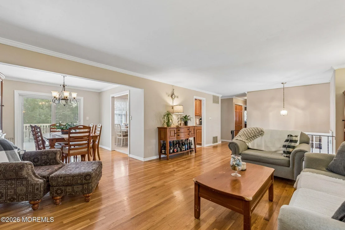 Photo of 420 Crestview Terrace