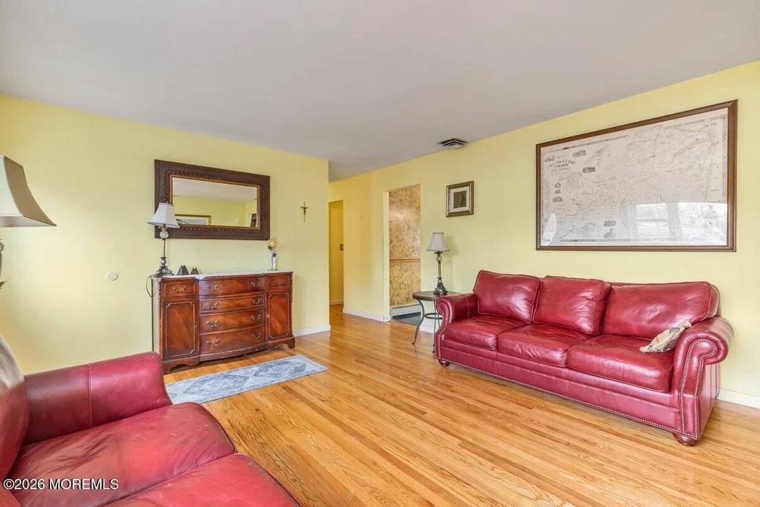 Photo of 39 Wooley Street