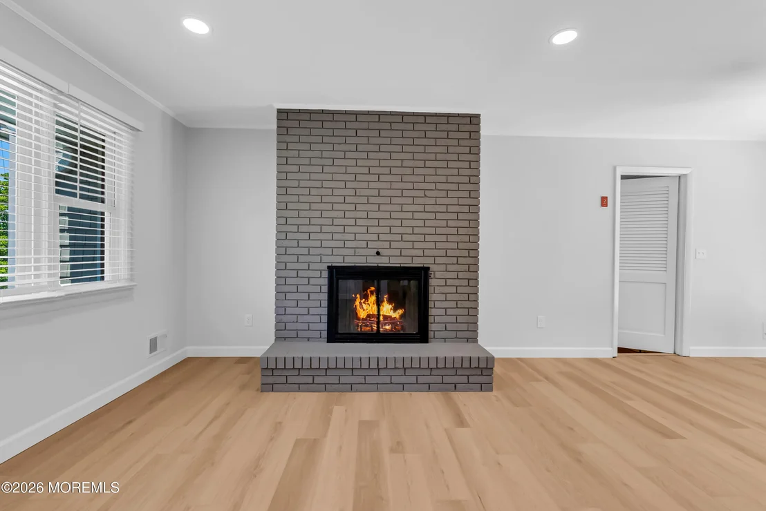 Photo of 2558 Stearns Drive