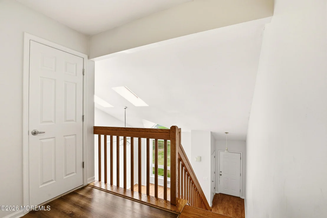 Photo of 659 Mccormick Drive