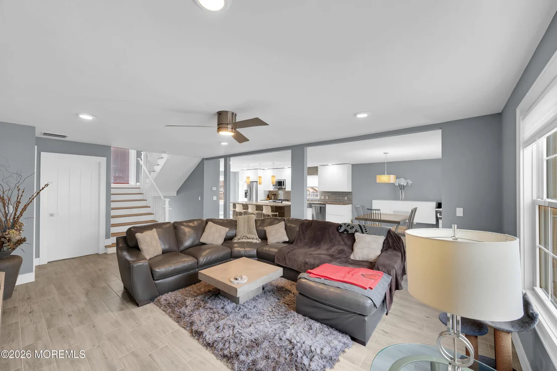Photo of 97 Bayview Drive