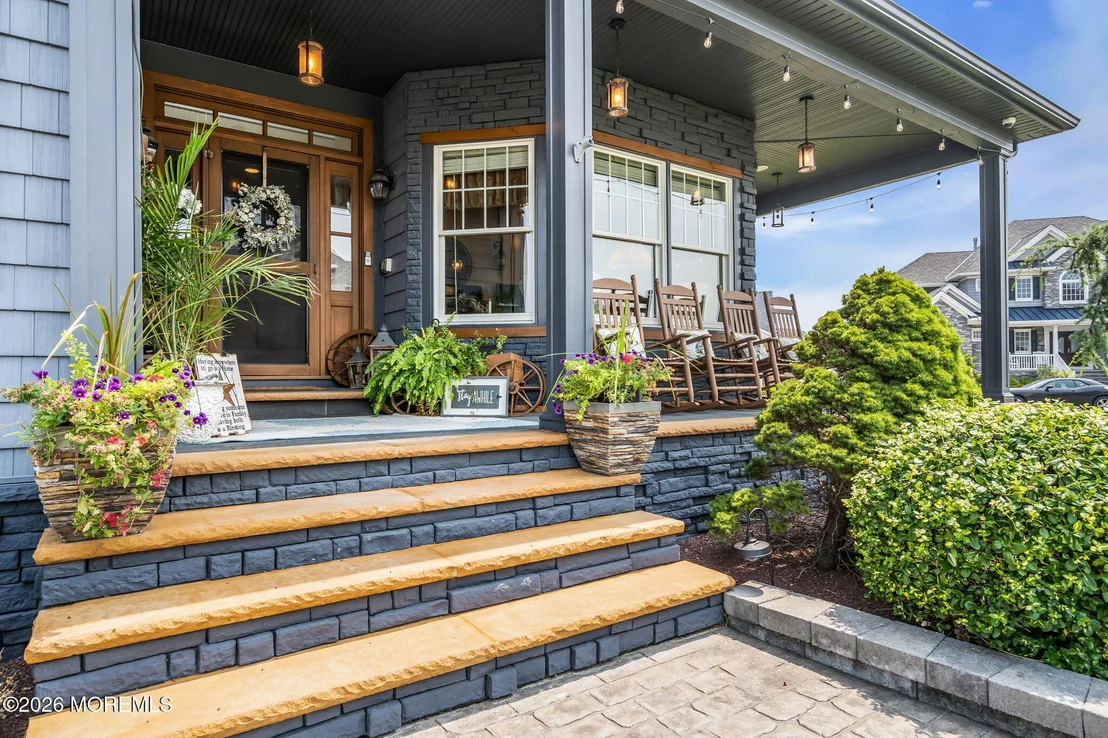 Photo of 3403 Sandy Place