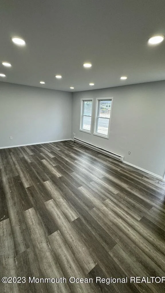 Photo of 79 Lexington Boulevard
