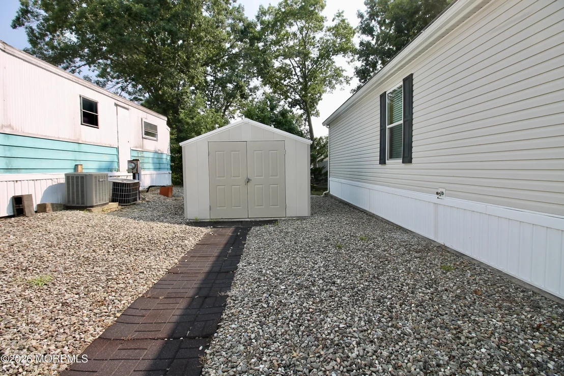 Photo of 324 Roberts Road