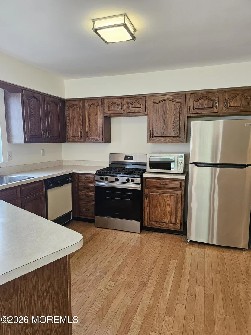 Photo of 36 Everest Dr. N