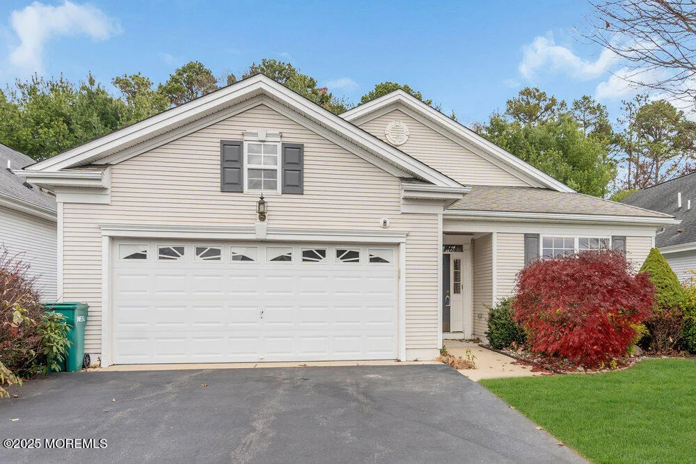 Photo of 58 Marlow Drive