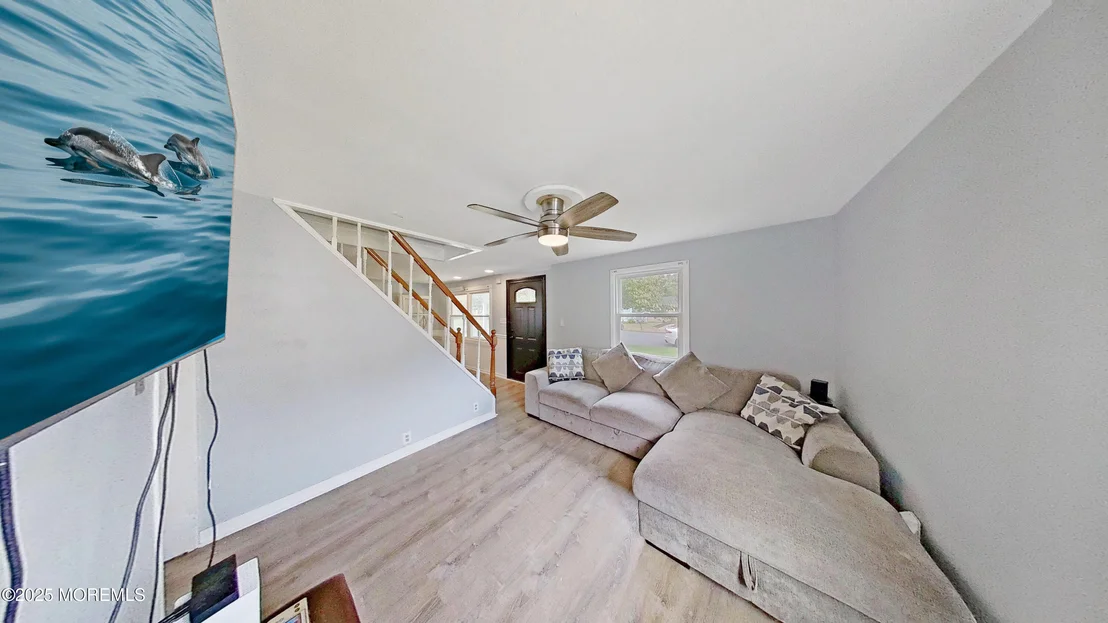Photo of 224 Sunset Lane