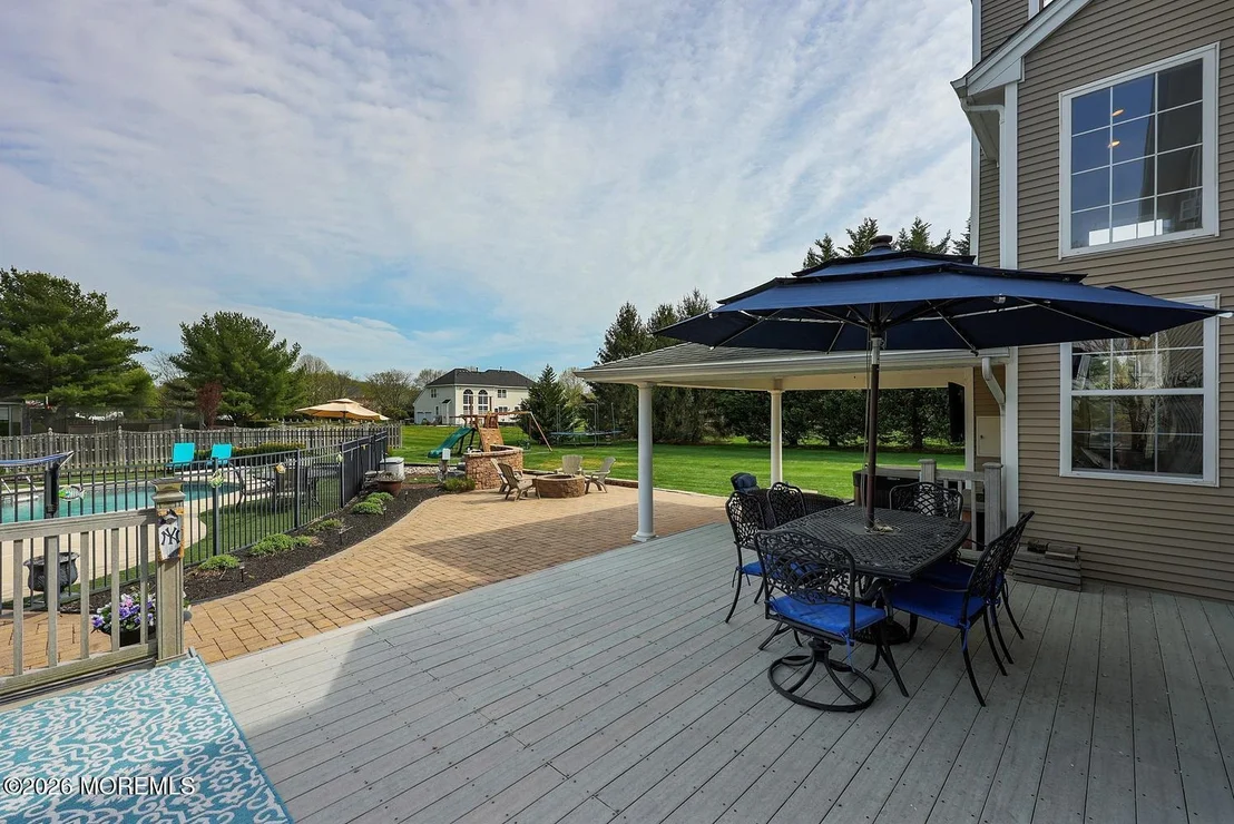 Photo of 5 Denise Drive