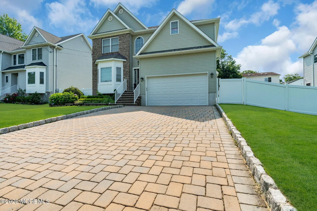 Photo of 22 Wicker Place