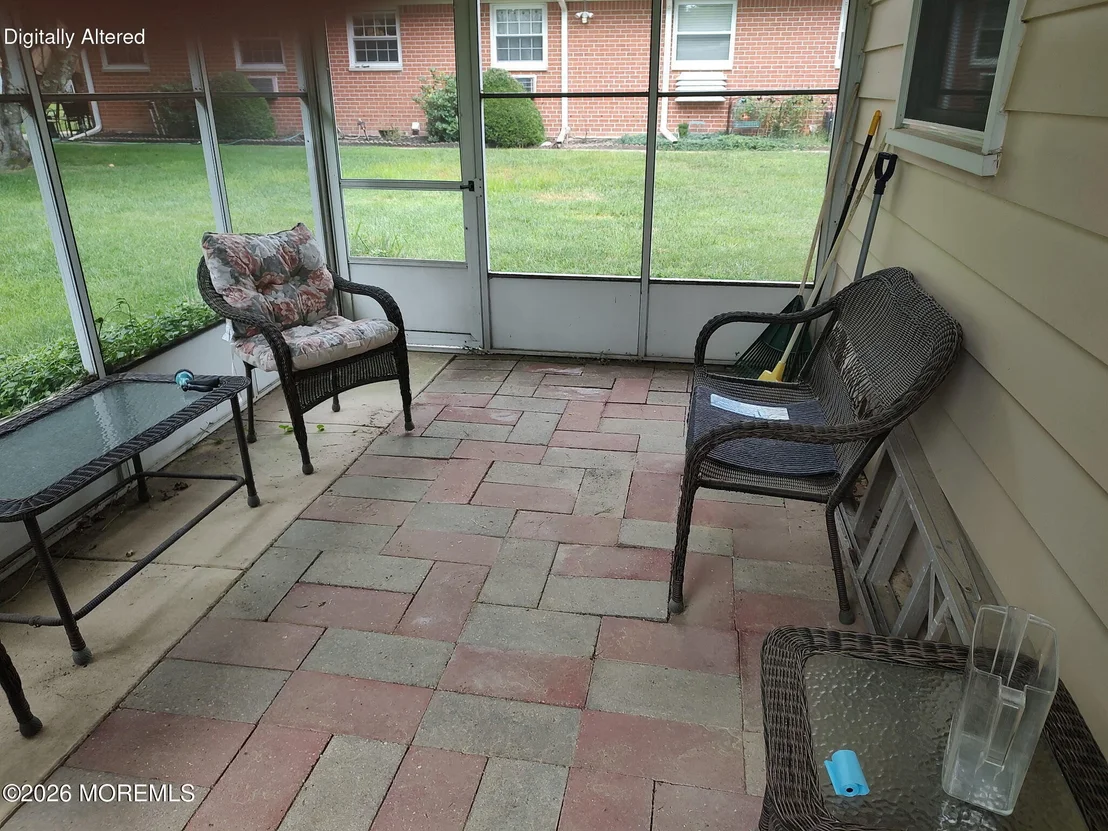 Photo of 19 B Lafayette Drive