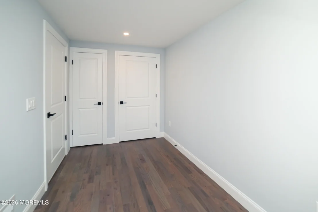 Photo of 128 Center Avenue