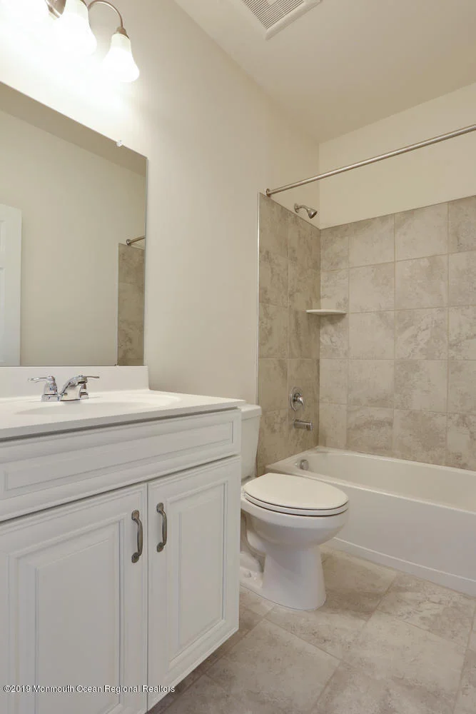 Photo of 77 Woodview Drive