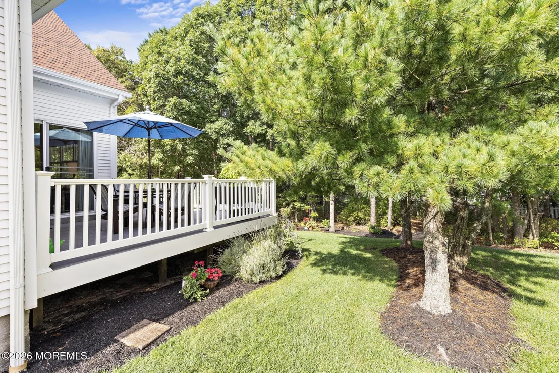 Photo of 80 Golf View Drive