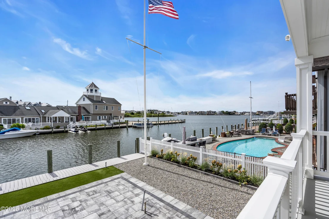 Photo of 122 Squan Beach Drive