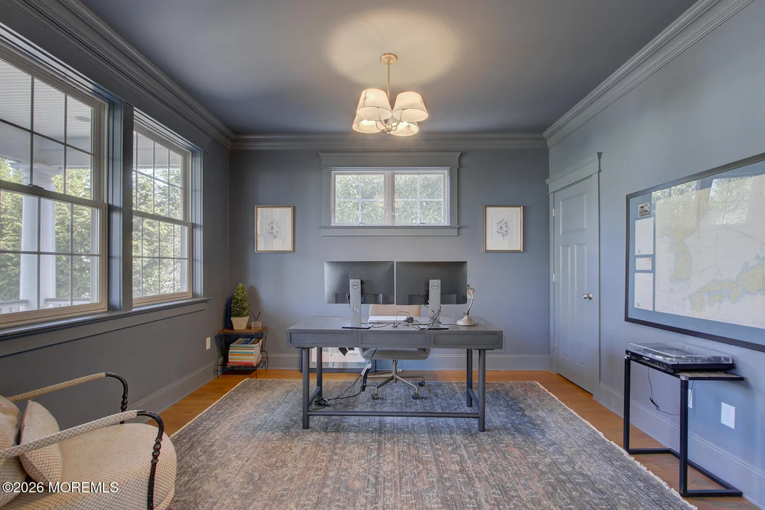 Photo of 42 Forrest Avenue