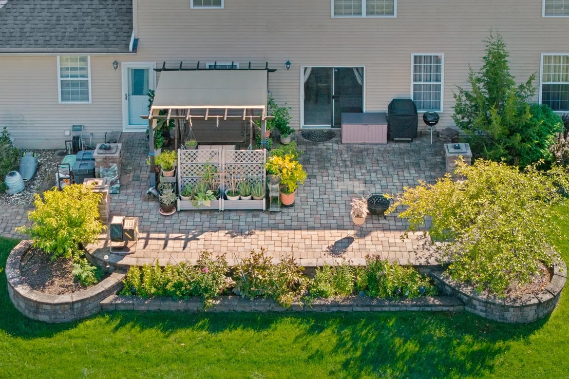 Photo of 20 Mitchell Drive