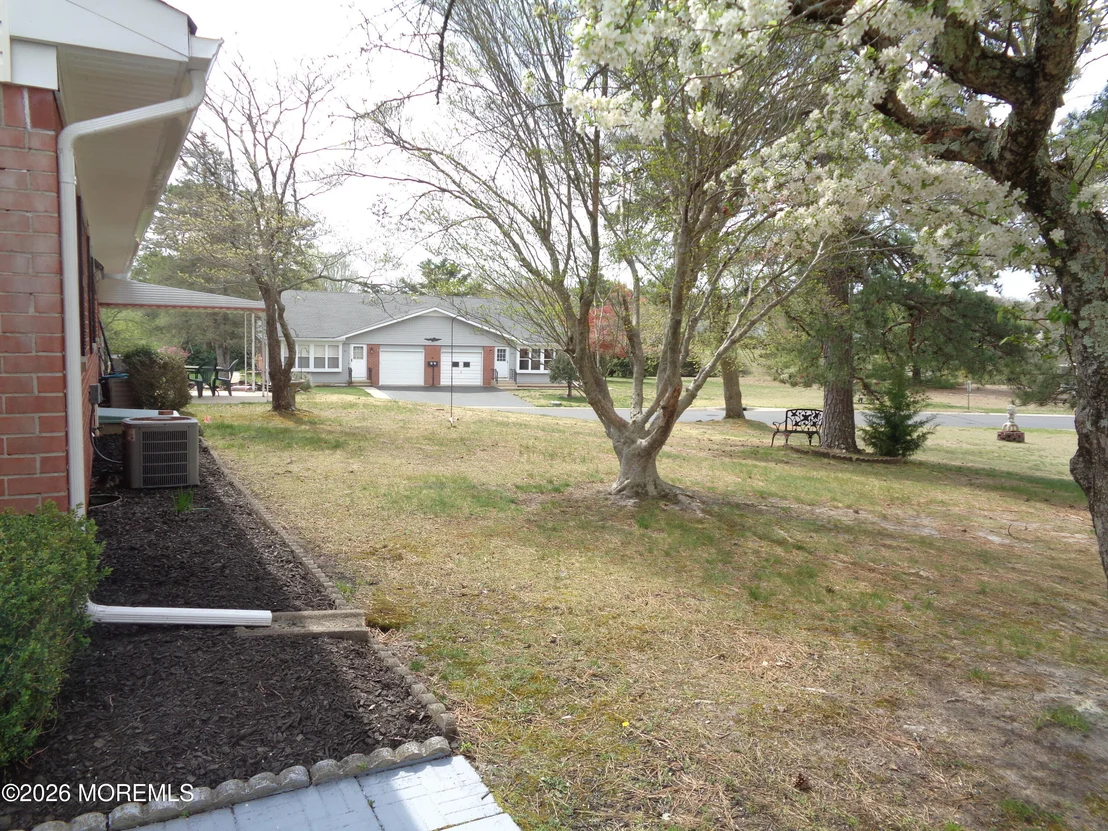 Photo of 5 B Mohawk Court