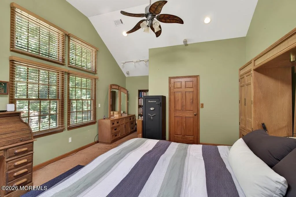 Photo of 322 Kent Road