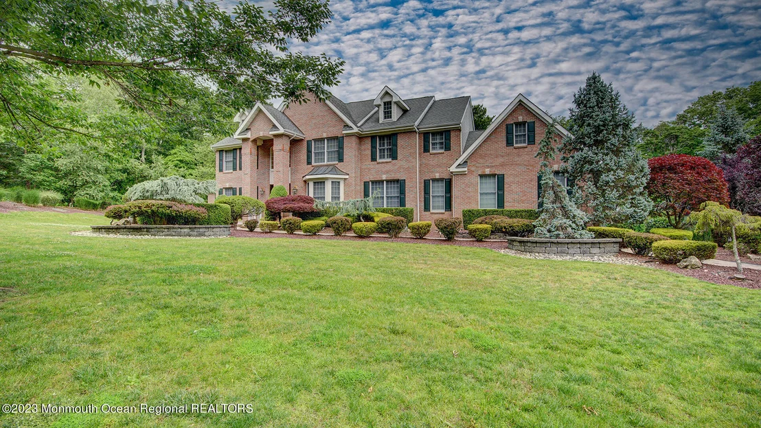 Photo of 17 Palmer Circle
