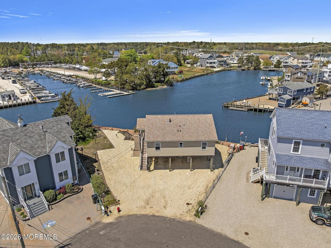 Photo of 120 Marlin Road