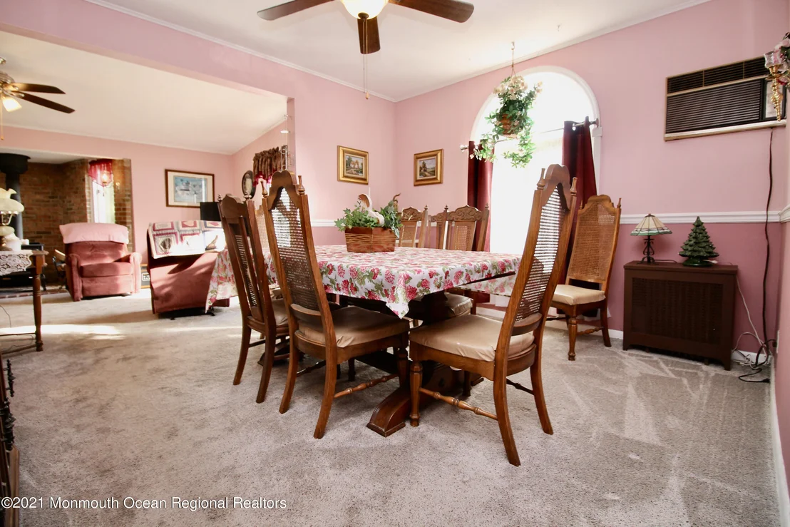 Photo of 195 Bennett Road