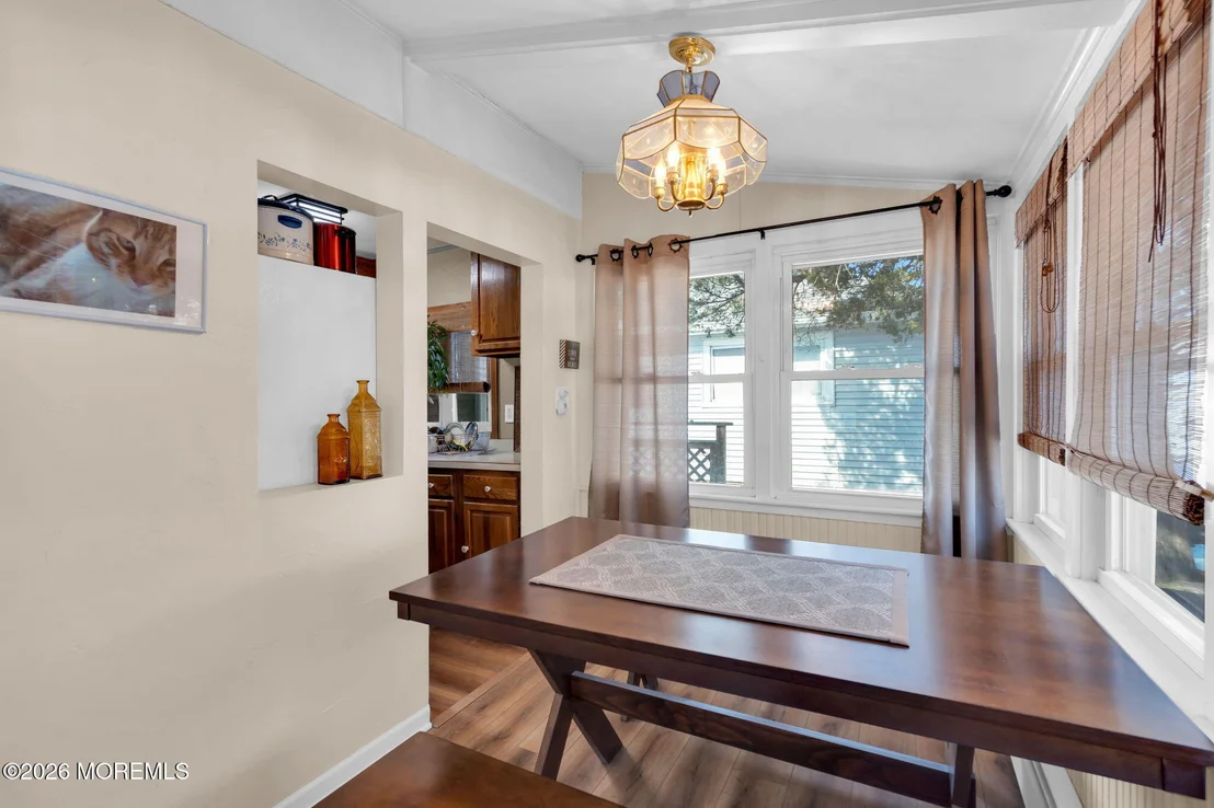 Photo of 20 Pinehurst Road