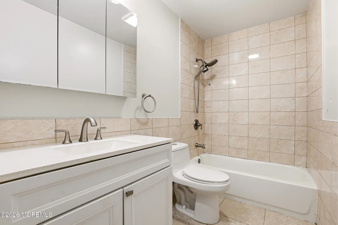 Photo of 659 Mccormick Drive