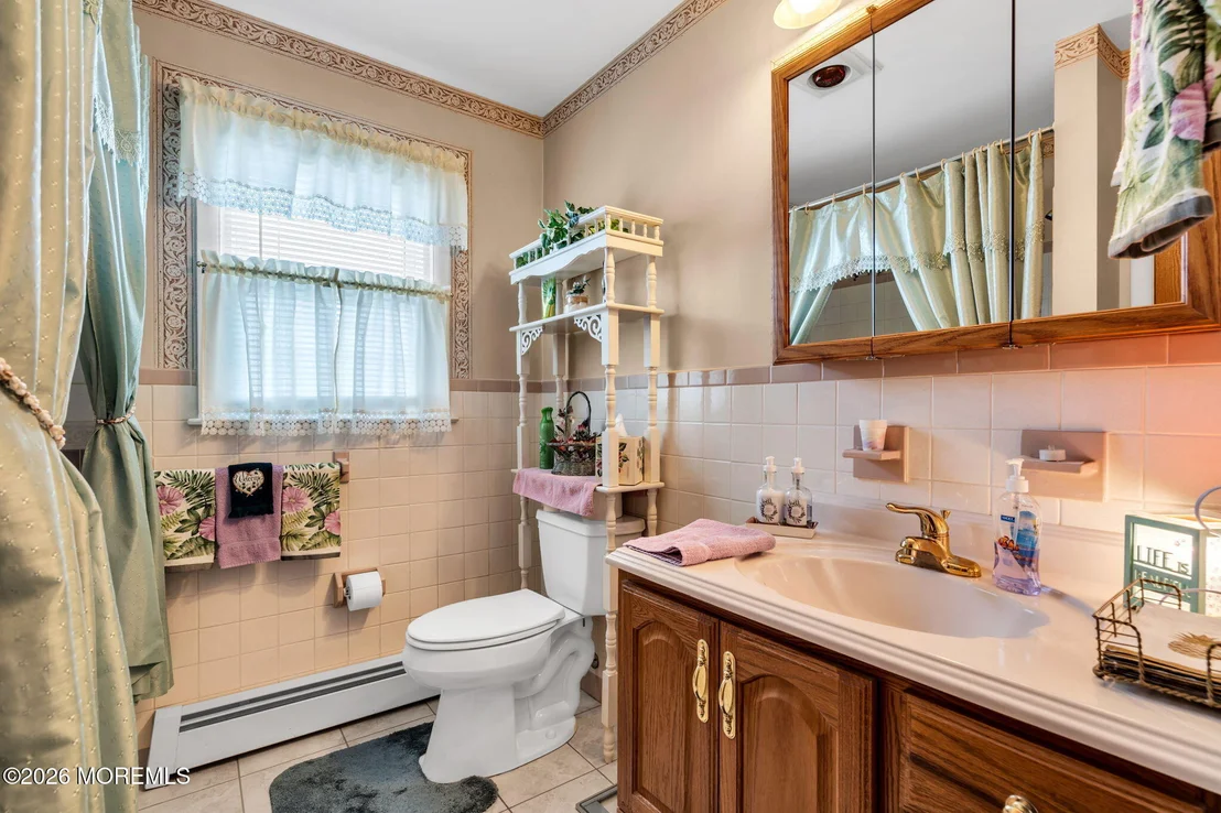 Photo of 17 Sheepshead Drive