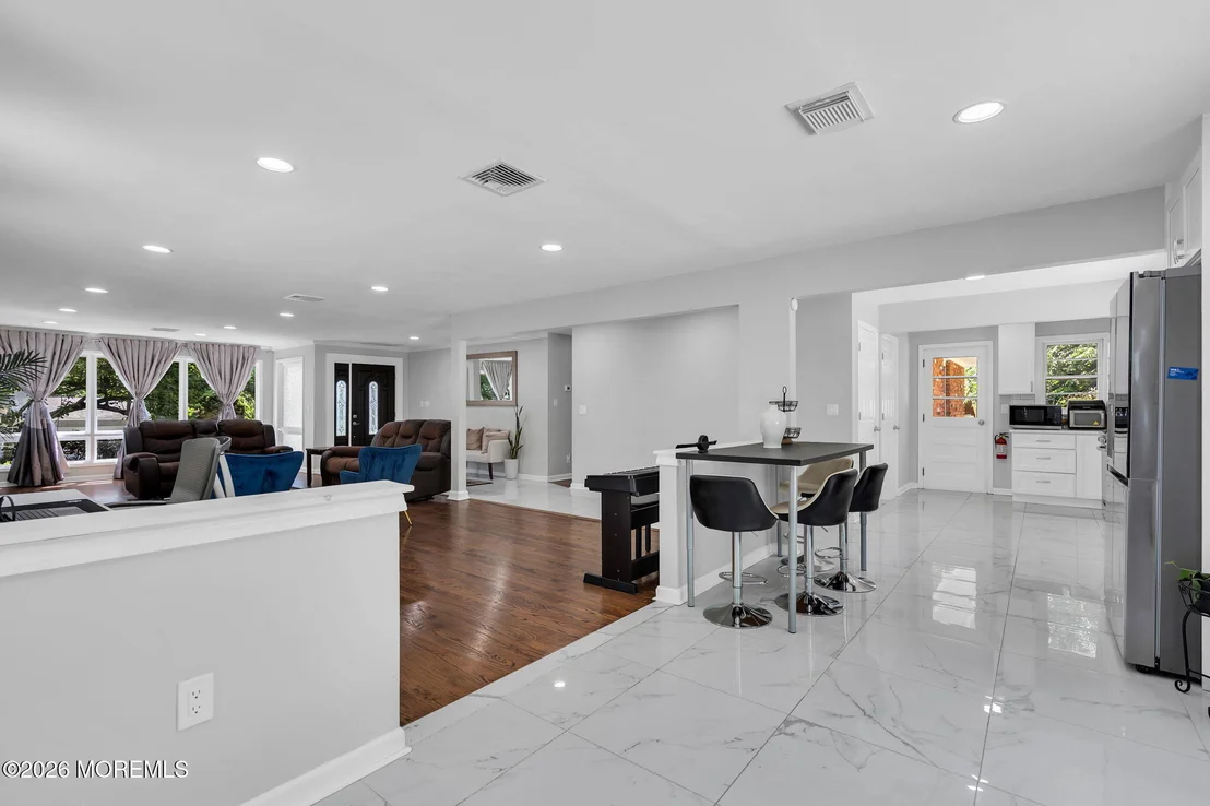 Photo of 5 Phillip Drive