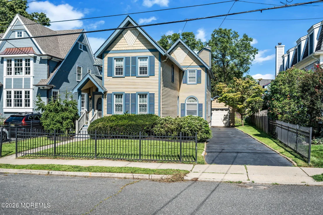 Photo of 29 1st Street