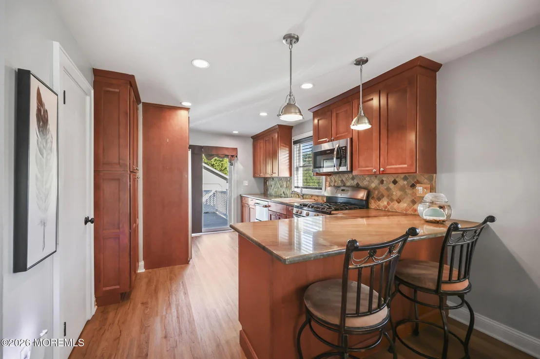 Photo of 34 Lipman Place