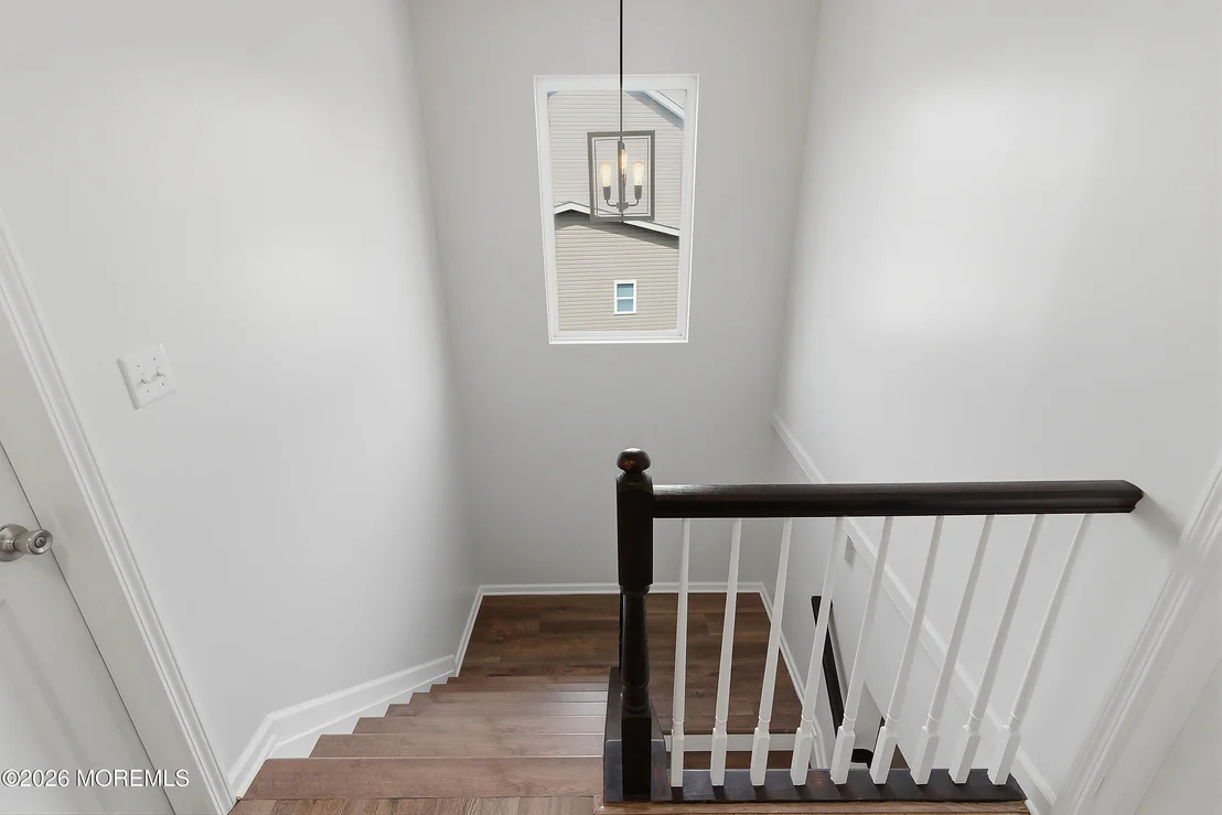 Photo of 44 Bridle Path