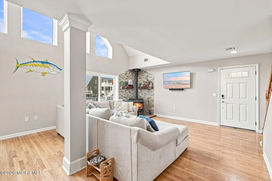 Photo of 64 Patrick Drive