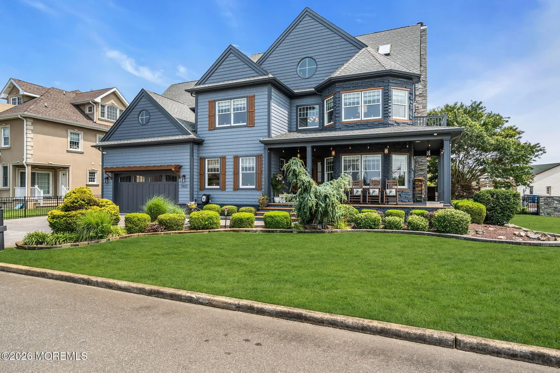 Photo of 3403 Sandy Place