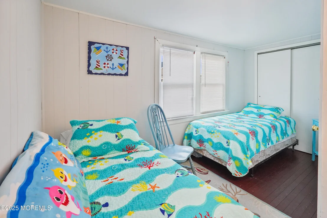 Photo of 1809 Pine Terrace