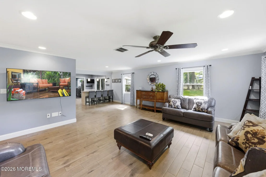 Photo of 234 Lloyd Road